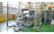 Under Water Cutting System/압출기